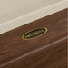 Imperial The Ashford 8ft Pool Table-Billiard Tables-Imperial-Game Room Shop
