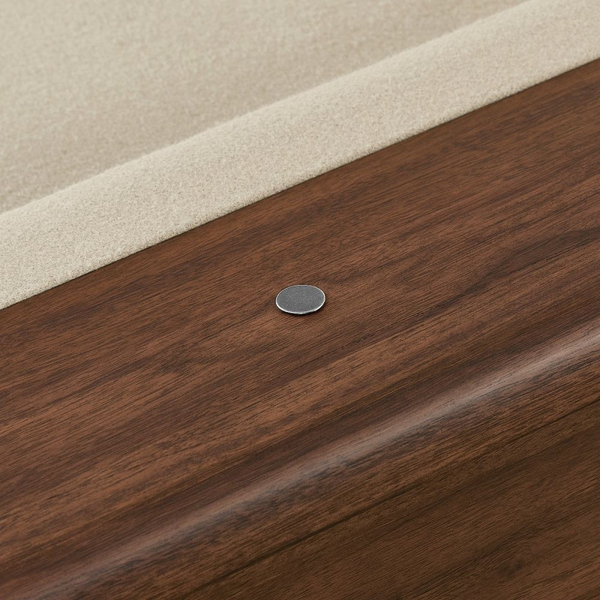 Imperial The Ashford 8ft Pool Table-Billiard Tables-Imperial-Game Room Shop
