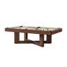 Imperial The Ashford 8ft Pool Table-Billiard Tables-Imperial-Game Room Shop