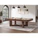 Imperial The Ashford 8ft Pool Table-Billiard Tables-Imperial-Game Room Shop