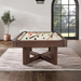 Imperial The Ashford 8ft Pool Table-Billiard Tables-Imperial-Game Room Shop