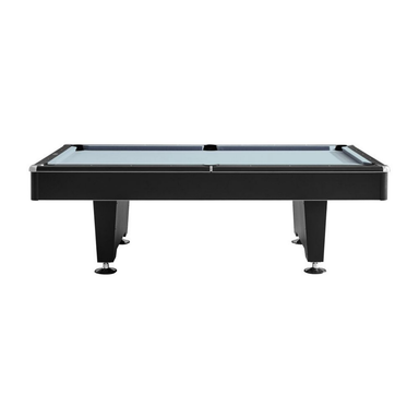 Imperial The Eliminator 8ft Pool Table-Billiard Tables-Imperial-Game Room Shop