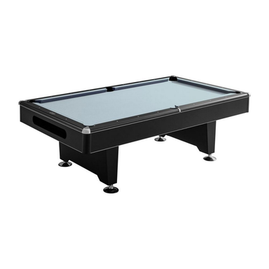 Imperial The Eliminator 8ft Pool Table-Billiard Tables-Imperial-Game Room Shop
