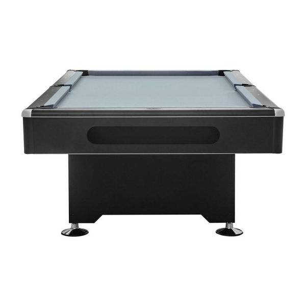 Imperial The Eliminator 8ft Pool Table-Billiard Tables-Imperial-Game Room Shop