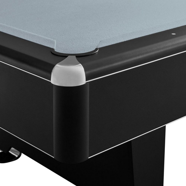 Imperial The Eliminator 8ft Pool Table-Billiard Tables-Imperial-Game Room Shop