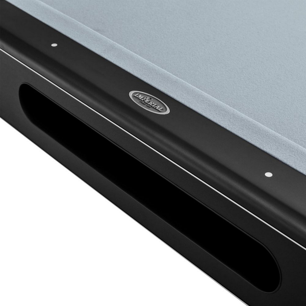 Imperial The Eliminator 8ft Pool Table-Billiard Tables-Imperial-Game Room Shop