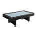 Imperial The Eliminator 8ft Pool Table-Billiard Tables-Imperial-Game Room Shop