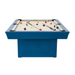 Imperial The Hudson 8ft Pool Table-Billiard Tables-Imperial-Game Room Shop