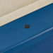 Imperial The Hudson 8ft Pool Table-Billiard Tables-Imperial-Game Room Shop