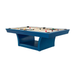 Imperial The Hudson 8ft Pool Table-Billiard Tables-Imperial-Game Room Shop