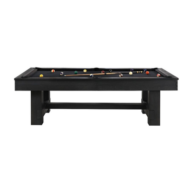 Imperial The Reno 8ft Pool Table-Billiard Tables-Imperial-Game Room Shop