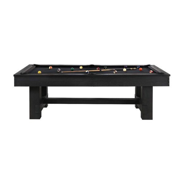 Imperial The Reno 8ft Pool Table-Billiard Tables-Imperial-Game Room Shop