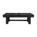 Imperial The Reno 8ft Pool Table-Billiard Tables-Imperial-Game Room Shop