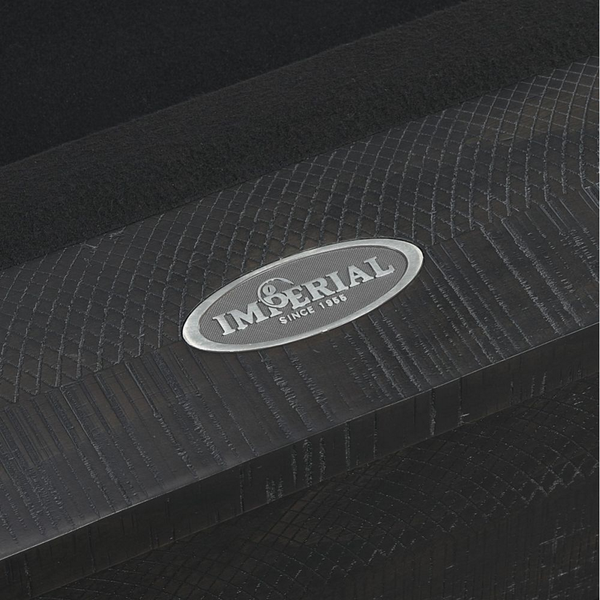 Imperial The Reno 8ft Pool Table-Billiard Tables-Imperial-Game Room Shop