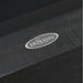 Imperial The Reno 8ft Pool Table-Billiard Tables-Imperial-Game Room Shop