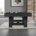 Imperial The Reno 8ft Pool Table-Billiard Tables-Imperial-Game Room Shop
