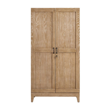 Imperial Westbrook Wine & Bar Cabinet-Bars & Cabinets-Imperial-Game Room Shop