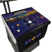 Incredible Technologies Arcade Collection Showpiece Conversion Kit-Arcade Games-Incredible Technologies-Game Room Shop