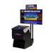 Incredible Technologies Arcade Collection Showpiece Conversion Kit-Arcade Games-Incredible Technologies-Game Room Shop