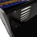 Incredible Technologies Arcade Collection Showpiece Conversion Kit-Arcade Games-Incredible Technologies-Game Room Shop