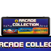 Incredible Technologies Arcade Collection Showpiece Conversion Kit-Arcade Games-Incredible Technologies-Game Room Shop