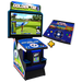 Incredible Technologies The Ultimate Bundle - GT PGA TOUR & Arcade Collection Kit