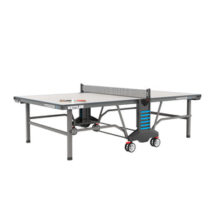 KETTLER Indoor 10 Table Tennis Table-Table Tennis Table-Kettler-Game Room Shop