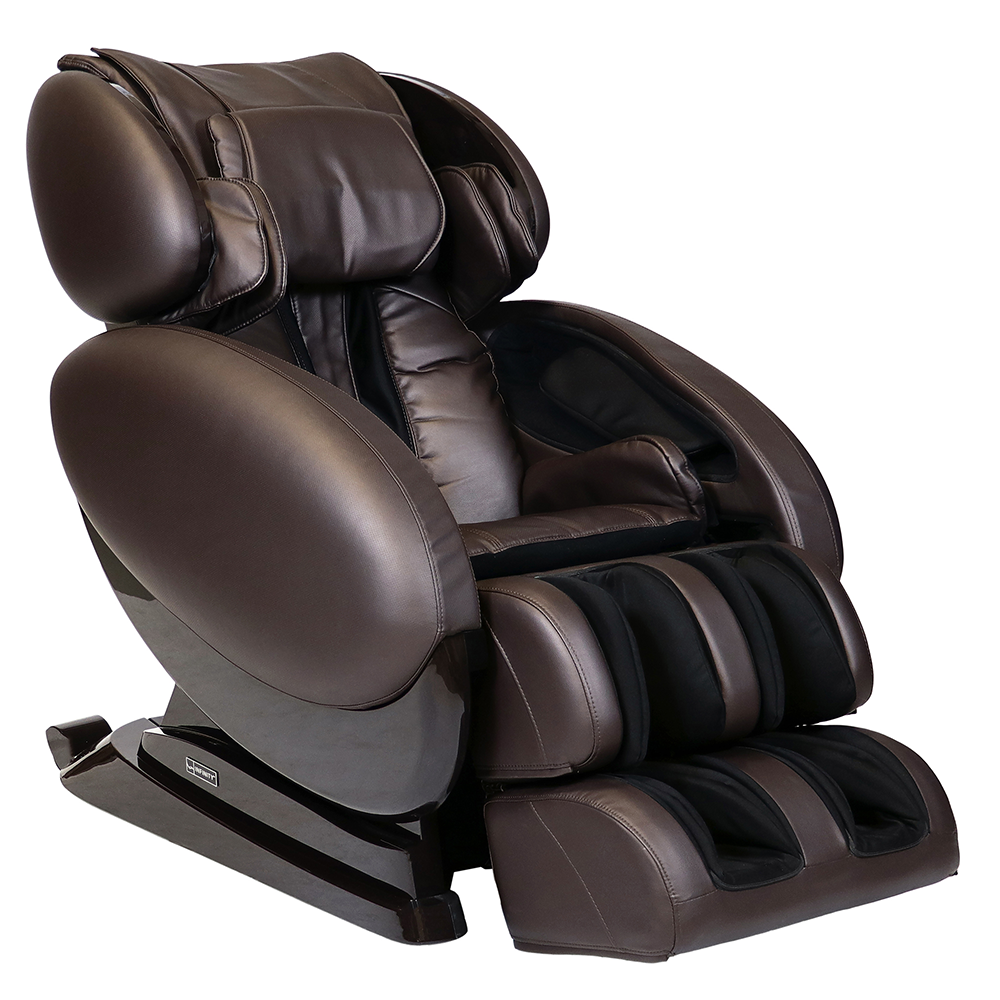Adda Heights Infinity Massage Chair Imperial Infinity IT-8500™ X3