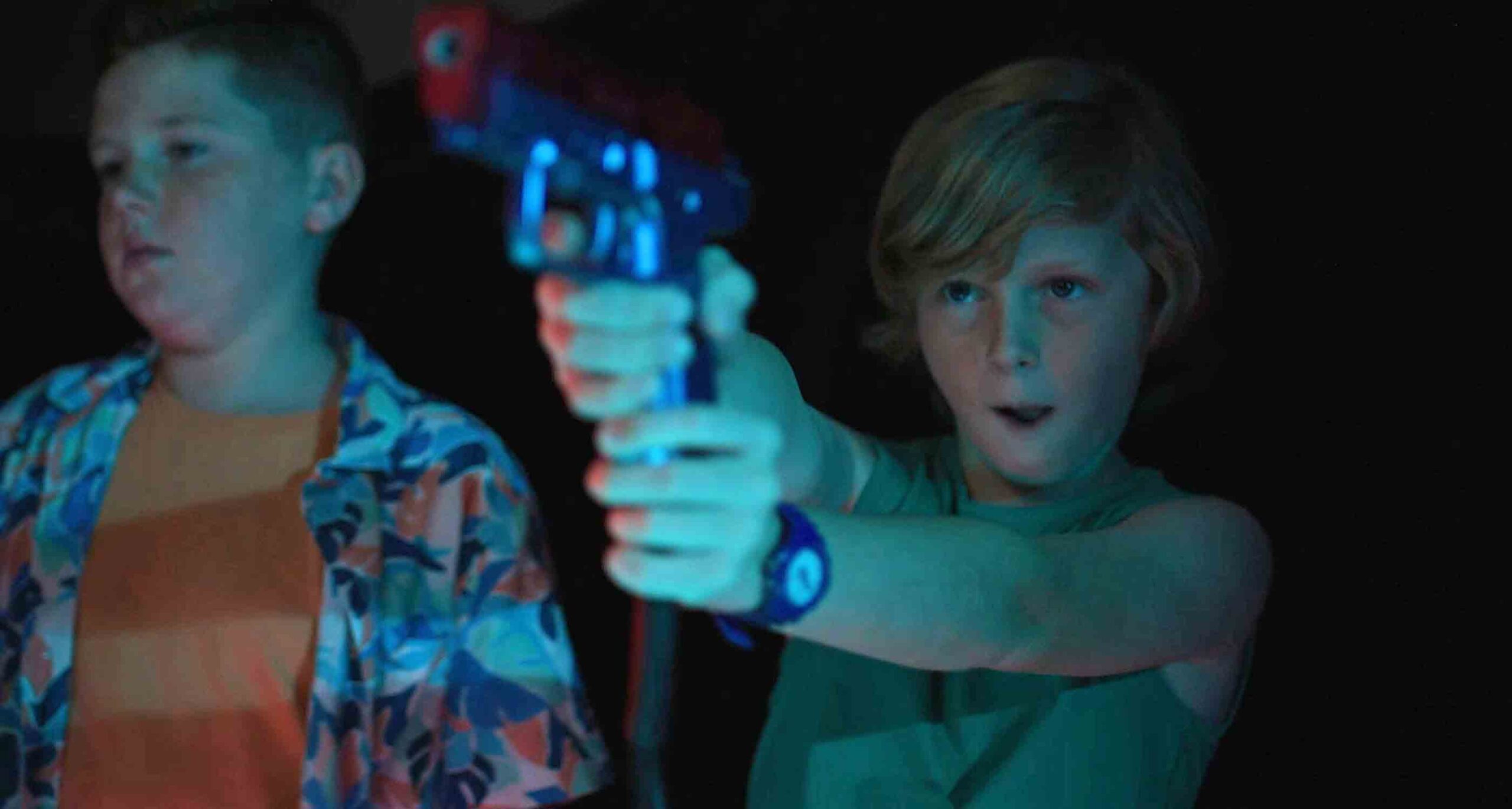 JET Games Big Shot Arcade Game-Arcade Games-JET Games-Game Room Shop