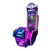 JET Games Quick Shot Arcade Game-Arcade Games-JET Games-Game Room Shop