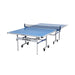 JOOLA Rapid Play Outdoor Table Tennis Table-Table Tennis-JOOLA-Game Room Shop
