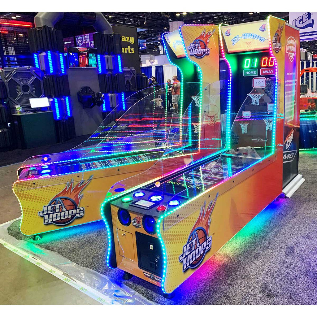 Jet_Hoops_2_1024x1024.jpg?v=