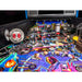 Stern John Wick Pinball Machine-Pinball Machines-Stern-Pro-Game Room Shop