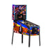 Stern John Wick Pinball Machine-Pinball Machines-Stern-Pro-Game Room Shop