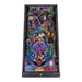 Stern John Wick Pinball Machine-Pinball Machines-Stern-Pro-Game Room Shop