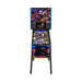 Stern John Wick Pinball Machine-Pinball Machines-Stern-Pro-Game Room Shop