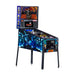 Stern John Wick Pinball Machine-Pinball Machines-Stern-Pro-Game Room Shop