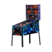 Stern John Wick Pinball Machine-Pinball Machines-Stern-Pro-Game Room Shop