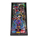 Stern John Wick Pinball Machine-Pinball Machines-Stern-Pro-Game Room Shop
