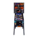 Stern John Wick Pinball Machine-Pinball Machines-Stern-Pro-Game Room Shop