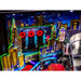 Stern John Wick Pinball Machine-Pinball Machines-Stern-Pro-Game Room Shop