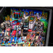 Stern John Wick Pinball Machine-Pinball Machines-Stern-Pro-Game Room Shop