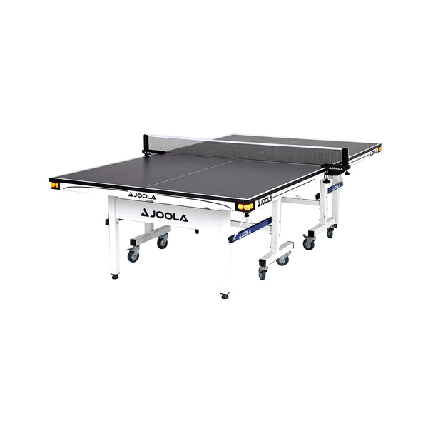 JOOLA RAPID PLAY 250 Table Tennis Table (25mm)-Table Tennis Table-JOOLA-Game Room Shop