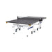JOOLA RAPID PLAY 250 Table Tennis Table (25mm)-Table Tennis Table-JOOLA-Game Room Shop