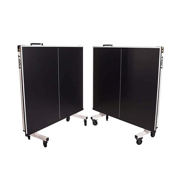 JOOLA RAPID PLAY 250 Table Tennis Table (25mm)-Table Tennis Table-JOOLA-Game Room Shop