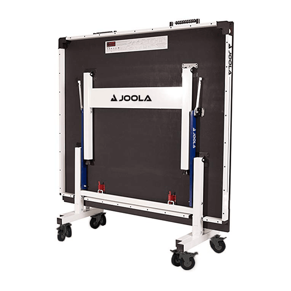 JOOLA RAPID PLAY 250 Table Tennis Table (25mm)-Table Tennis Table-JOOLA-Game Room Shop