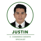 Justin