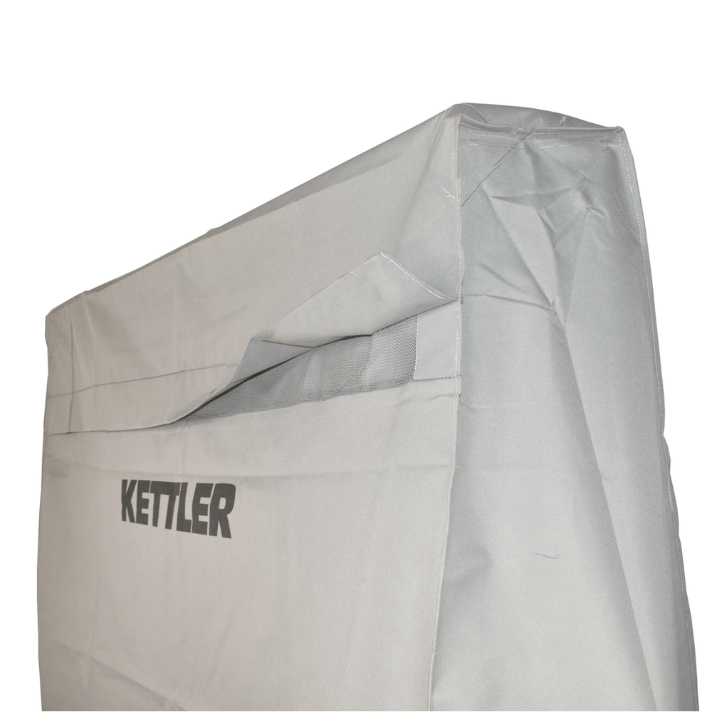 KETTLER Table Tennis Cover-Accessories-Kettler-Game Room Shop