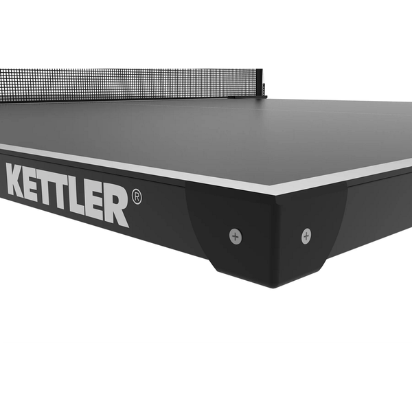 KETTLER Outdoor Conversion Top-Conversion Top-Kettler-Game Room Shop