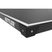 KETTLER Outdoor Conversion Top-Conversion Top-Kettler-Game Room Shop